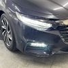 honda insight 2019 -HONDA--Insight 6AA-ZE4--ZE4-1008302---HONDA--Insight 6AA-ZE4--ZE4-1008302- image 25