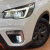 subaru forester 2018 quick_quick_SK9_SK9-004295 image 12