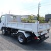 isuzu elf-truck 2017 CFJ1698435 image 5