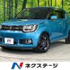 suzuki ignis 2016 CFJ1577251 image 1
