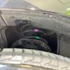 nissan note 2023 quick_quick_E13_E13-223684 image 20