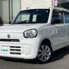 suzuki alto 2022 -SUZUKI--Alto 3BA-HA37S--HA37S-105985---SUZUKI--Alto 3BA-HA37S--HA37S-105985- image 13