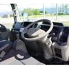 nissan atlas 2016 CFJ1789917 image 11