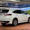 toyota harrier 2017 -TOYOTA--Harrier DBA-ZSU60W--ZSU60-0136457---TOYOTA--Harrier DBA-ZSU60W--ZSU60-0136457- image 19