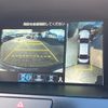 honda legend 2015 -HONDA 【新潟 301ﾕ3140】--Legend KC2--1001801---HONDA 【新潟 301ﾕ3140】--Legend KC2--1001801- image 28