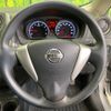 nissan note 2016 -NISSAN--Note DBA-E12--E12-482515---NISSAN--Note DBA-E12--E12-482515- image 8