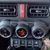 suzuki jimny-sierra 2023 -SUZUKI--Jimny Sierra 3BA-JB74W--JB74W-190196---SUZUKI--Jimny Sierra 3BA-JB74W--JB74W-190196- image 6