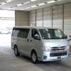 toyota hiace-van 2015 -TOYOTA--Hiace Van TRH200V-0218720---TOYOTA--Hiace Van TRH200V-0218720- image 1