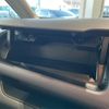 nissan serena 2020 -NISSAN--Serena GFC27--GFC27-220415---NISSAN--Serena GFC27--GFC27-220415- image 44