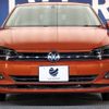 volkswagen polo 2018 -VOLKSWAGEN--VW Polo ABA-AWCHZ--WVWZZZAWZKU012415---VOLKSWAGEN--VW Polo ABA-AWCHZ--WVWZZZAWZKU012415- image 15