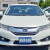 honda grace 2015 -HONDA 【名変中 】--Grace GM4--1022895---HONDA 【名変中 】--Grace GM4--1022895- image 24