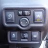 nissan note 2016 CFJ1569081 image 22
