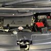 mitsubishi delica-d5 2017 CFJ1650058 image 19