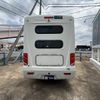 isuzu elf-truck 2012 GOO_NET_EXCHANGE_0404072A30250711W001 image 35