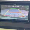 honda n-box 2018 -HONDA--N BOX DBA-JF3--JF3-1081732---HONDA--N BOX DBA-JF3--JF3-1081732- image 5