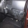 toyota roomy 2022 -TOYOTA--Roomy M900A-0656616---TOYOTA--Roomy M900A-0656616- image 9