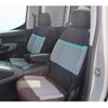 citroen berlingo 2021 CFJ1770749 image 12