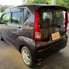 daihatsu move 2019 quick_quick_LA150S_LA150S-2029902 image 12