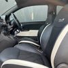 fiat 500s 2017 -FIAT--Fiat 500S ABA-31209--ZFA3120000J667290---FIAT--Fiat 500S ABA-31209--ZFA3120000J667290- image 22