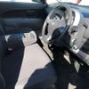 toyota passo 2009 CFJ1739807 image 6