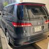 honda elysion 2005 CFJ1606620 image 2