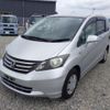 honda freed 2010 -HONDA--Freed GB3-1176484---HONDA--Freed GB3-1176484- image 5