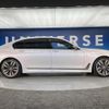 bmw 7-series 2019 CFJ1782074 image 20