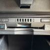 toyota vellfire 2020 -TOYOTA--Vellfire 3BA-AGH30W--AGH30-0320400---TOYOTA--Vellfire 3BA-AGH30W--AGH30-0320400- image 7