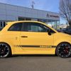 fiat fiat-others 2017 -FIAT--Fiat ABA-31214T--ZFA3120000J804419---FIAT--Fiat ABA-31214T--ZFA3120000J804419- image 4