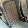 lotus elise 2019 CFJ1781197 image 12