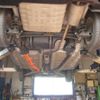honda insight 2000 CFJ7357821 image 27