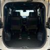 toyota voxy 2022 -TOYOTA--Voxy 6BA-MZRA90W--MZRA90-0012063---TOYOTA--Voxy 6BA-MZRA90W--MZRA90-0012063- image 9