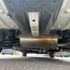 toyota noah 2012 -TOYOTA 【名変中 】--Noah ZRR70W--0530675---TOYOTA 【名変中 】--Noah ZRR70W--0530675- image 13