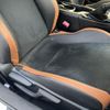 toyota 86 2017 quick_quick_DBA-ZN6_ZN6-076326 image 19