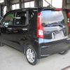 daihatsu move 2019 -DAIHATSU--Move DBA-LA160S--LA160S-2005597---DAIHATSU--Move DBA-LA160S--LA160S-2005597- image 3