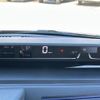 daihatsu tanto 2021 CFJ1828401 image 19