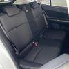 subaru impreza-wagon 2015 -SUBARU--Impreza Wagon DBA-GP3--GP3-017727---SUBARU--Impreza Wagon DBA-GP3--GP3-017727- image 10