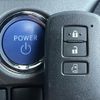 toyota voxy 2019 CFJ1525355 image 23