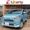 daihatsu mira-e-s 2018 quick_quick_LA350S_LA350S-0050661 image 1