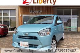 daihatsu mira-e-s 2018 quick_quick_LA350S_LA350S-0050661