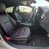 mercedes-benz gla-class 2016 CFJ1544092 image 14