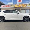 mazda axela 2017 -MAZDA--Axela LDA-BM2AS--BM2AS-101139---MAZDA--Axela LDA-BM2AS--BM2AS-101139- image 4