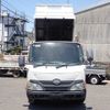 hino dutro 2012 25112302 image 8