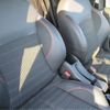 peugeot 2008 2018 CFJ1632271 image 13