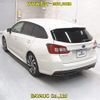 subaru levorg 2019 -SUBARU--Levorg VM4-141839---SUBARU--Levorg VM4-141839- image 2