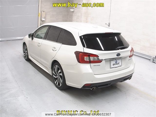 subaru levorg 2019 -SUBARU--Levorg VM4-141839---SUBARU--Levorg VM4-141839- image 2