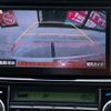 toyota corolla-fielder 2014 quick_quick_NKE165G_NKE165-7067179 image 3