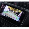 volkswagen golf-alltrack 2018 CFJ1827034 image 13