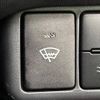 toyota aqua 2018 -TOYOTA--AQUA DAA-NHP10--NHP10-6684819---TOYOTA--AQUA DAA-NHP10--NHP10-6684819- image 5