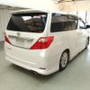 toyota alphard 2008 ENHANCEAUTO_1_ea293023 image 3